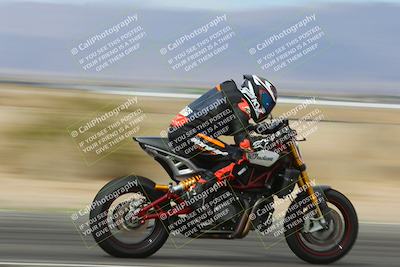 media/Apr-12-2025-Race Pace (Sat) [[9230add55f]]/Verified/2-Speed Pans (940am)/